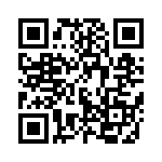 51710-059PLF QRCode