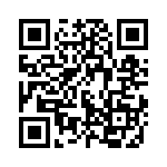 51710-060LF QRCode