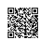 51720-10100801ABLF QRCode