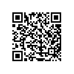 51720-10101201AALF QRCode