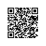 51720-10101601ABLF QRCode