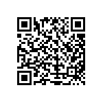 51720-10104002AALF QRCode