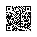 51720-10106001ABLF QRCode