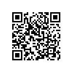 51720-10200402ABLF QRCode