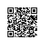 51720-10201201AALF QRCode