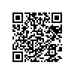 51720-10201606AALF QRCode