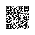 51720-10202404ABLF QRCode