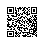 51720-10207202AALF QRCode