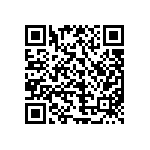 51720-10209602AALF QRCode