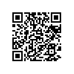 51720-10301203AALF QRCode