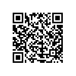 51720-10302003AALF QRCode