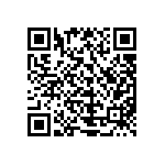 51720-10302005AALF QRCode