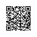 51720-10306402AALF QRCode