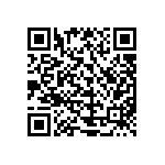 51720-10312003ABLF QRCode