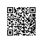 51720-10312803ABLF QRCode