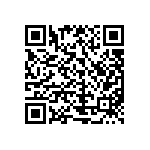 51720-10402404AALF QRCode