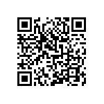 51720-10402404ABLF QRCode