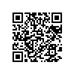 51720-10402405AALF QRCode