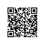 51720-10404804AALF QRCode