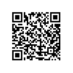 51720-10502002AALF QRCode