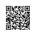 51720-10502404AALF QRCode