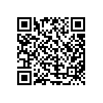 51720-10601602AALF QRCode