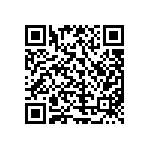 51720-10601604ABLF QRCode