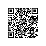 51720-10602405ABLF QRCode