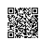 51720-10702807ABLF QRCode