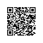 51720-10803208AALF QRCode