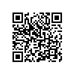 51720-10902409AALF QRCode