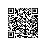 51720-11102003AALF QRCode