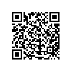 51720-B0302003AALF QRCode