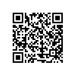 51720-B0902409AALF QRCode