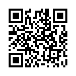 5172068-1 QRCode