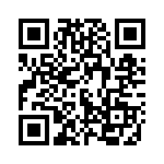 5172069-1 QRCode