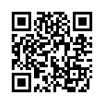 5172070-3 QRCode