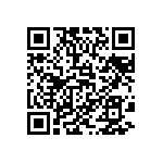 51721-10000404AALF QRCode