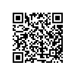 51721-10000405AALF QRCode