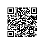 51721-10000406AALF QRCode