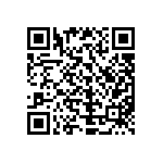 51721-10000802AALF QRCode