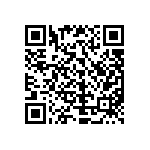 51721-10000807AALF QRCode