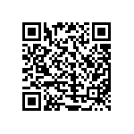 51721-10001206AALF QRCode