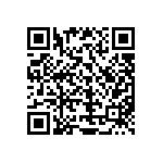 51721-10001218AALF QRCode