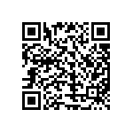 51721-10001608ABLF QRCode