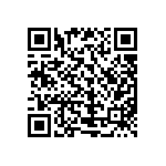 51721-10002412ABLF QRCode