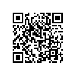 51721-10002806ABLF QRCode