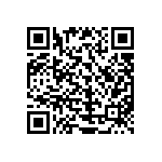 51721-10003206ABLF QRCode
