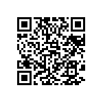 51721-10004803AALF QRCode