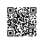 51721-10006402ABLF QRCode